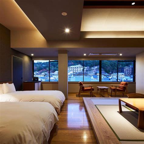 itsukushima hotels|Iba pa.